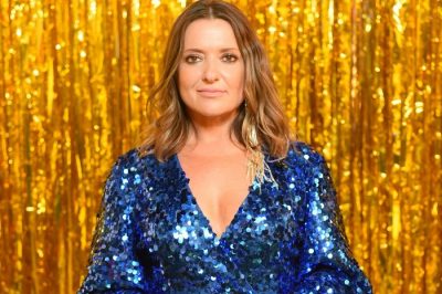 Наталья Могилевская Наталья Могилевская