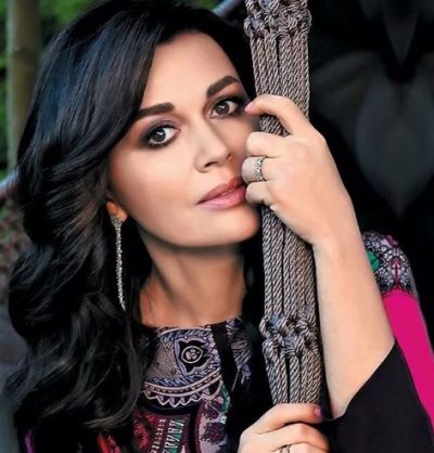 Заворотнюк