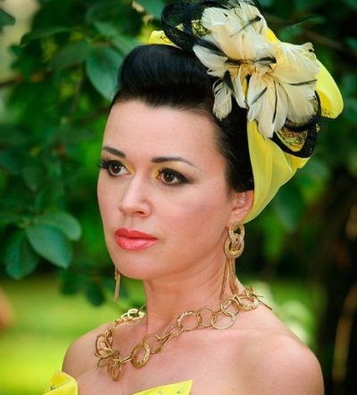 Заворотнюк