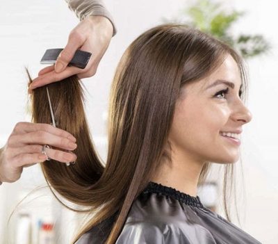 Лунный календарь стрижек на октябрь 2019: 18 дней, когда нельзя посещать парикмахерскую