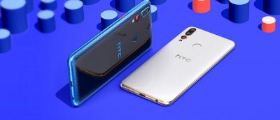 Смартфорны HTC Смартфорны HTC