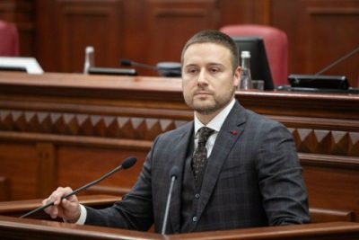 Владимир Слончак