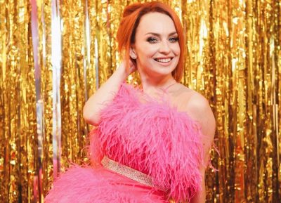 Вика Булитко Вика Булитко