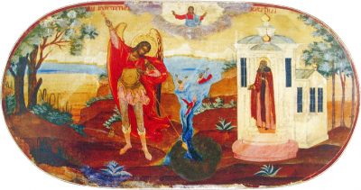 Михайлово чудо: что можно делать, что нельзя ни в коем случае – 19 сентября праздник