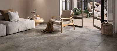 RAK Ceramics: плитка арабских шейхов, теперь в Украине