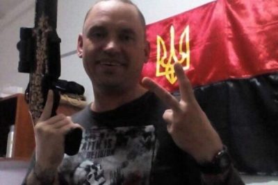 В прокуратуре рассказали, сколько лет в тюрьме грозит "минеру" моста Метро