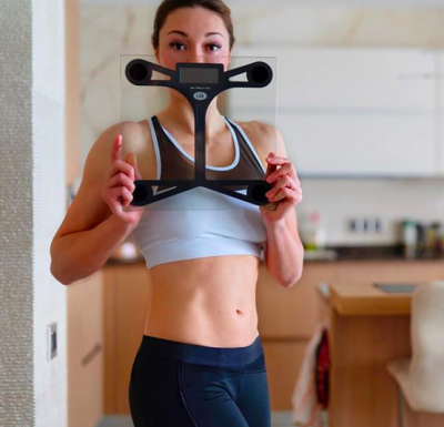 дієта, схуднення дієта, схуднення