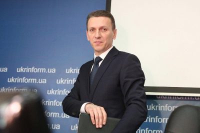 Роман Труба Роман Труба