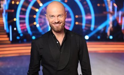 Влад Яма Влад Яма