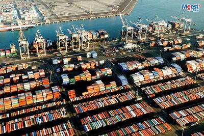 Как можно сэкономить на доставке груза из Китая Как можно сэкономить на доставке груза из Китая