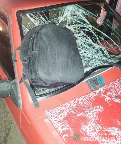 "Погиб школьник": в полиции рассказали о жутком преступлении на Ровенщине