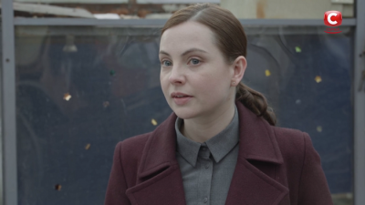 Выбор матери 2019: что было в 3 и 4 сериях сериала