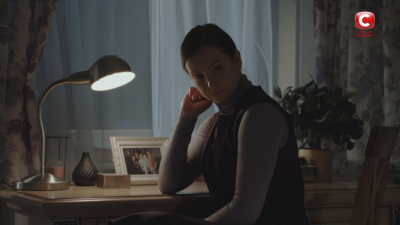 Выбор матери 2019: что было в 5 и 6 сериях сериала