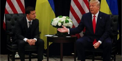 Трамп Зеленский Трамп Зеленский