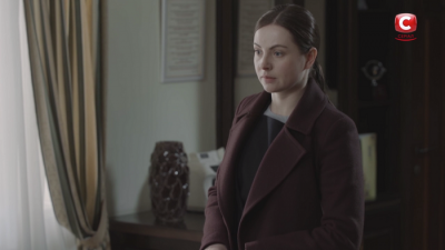 Выбор матери 2019: что было в 7 и 8 сериях сериала