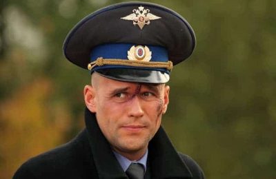 Максим Аверин Максим Аверин