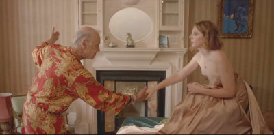 Манхэттенский фестиваль короткометражных фильмов 2019: выбирай победителя сам