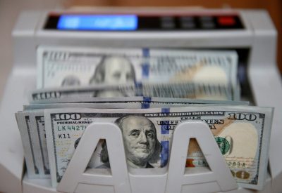 Курс валют 3 липня 2020 - курс долара до гривні сьогодні обвалив Смолій Курс валют 3 липня 2020 - курс долара до гривні сьогодні обвалив Смолій