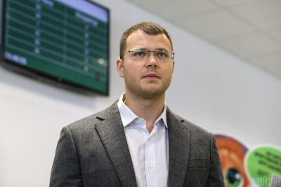 Криклій Криклій