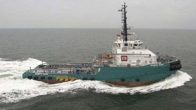 Bourbon Rhode Bourbon Rhode