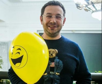 Чечеткин пригрозил закрыть бизнес