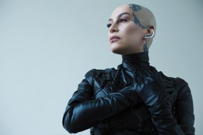 Наргіз Наргіз