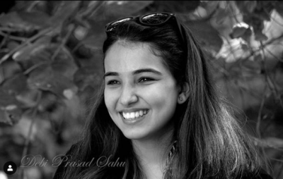 Как идеально выглядеть на черно-белом фото: визажисты дали советы