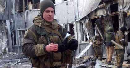 "Не работает система, работает нация": в соцсетях обескуражены убийством боевика Джумаева