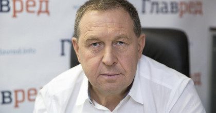 Если Украина победит на поле боя Россию, она станет новым лидером Запада – Илларионов