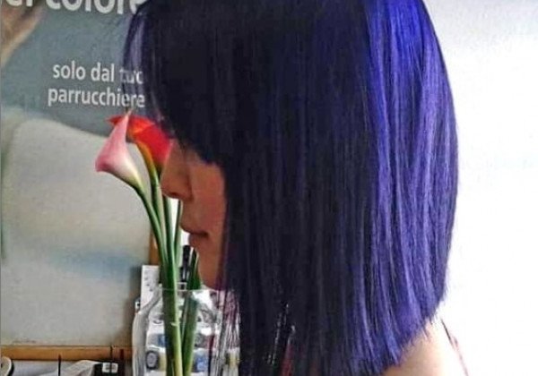 Асимметричное каре – сногсшибательная стрижка 2019-2020: свежие 38 фото из Instagram