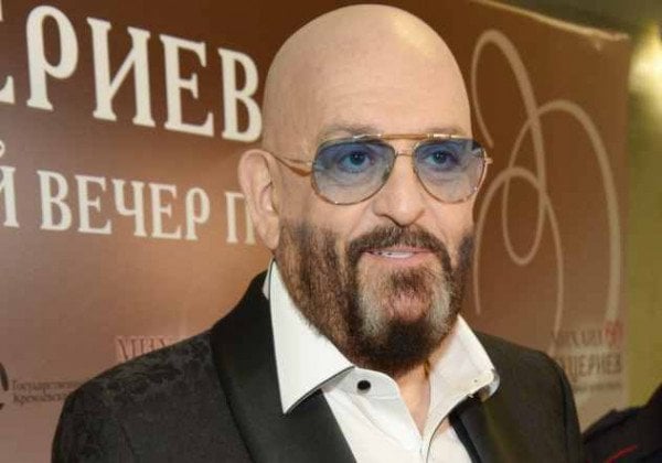 Я календарь переверну: история песни-мема Третье сентября Михаила Шуфутинского