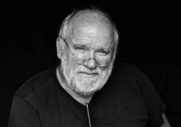 Умер Питер Линдберг: биография, личная жизнь, работы знаменитого фотографа