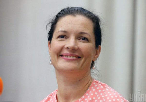 Ми почали аудит системи охорони здоров'я, перші сигнали - тривожні, - глава МОЗ Степанов - Цензор.НЕТ 2100