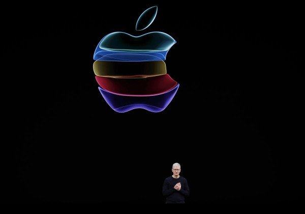 Новый айфон, iPad 2019 и Apple Watch: все, что известно о новинках Apple