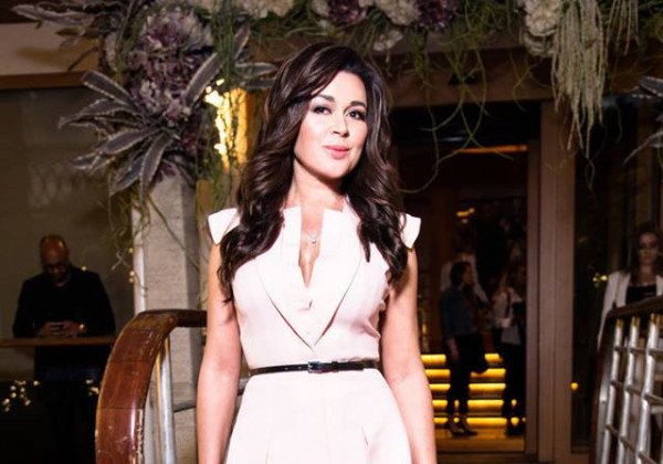 "Врачи просто ждут": медик объяснил отключение Заворотнюк от интенсивной терапии