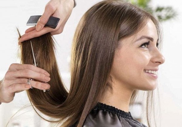 Лунный календарь стрижек на октябрь 2019: 18 дней, когда нельзя посещать парикмахерскую