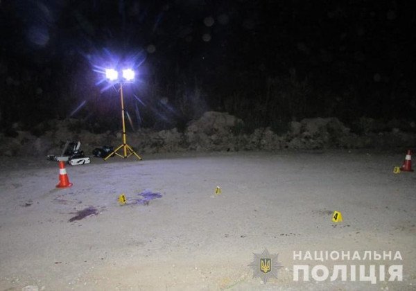 На Тернопольщине зарезана студентка: названа возможная причина