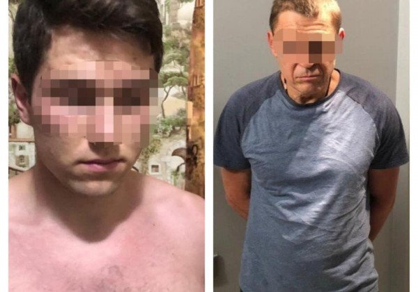 На Киевщине задержали банду, которая совершила ряд громких убийств