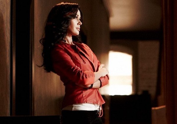 Лечение не работает: Анастасия Заворотнюк может покинуть Россию