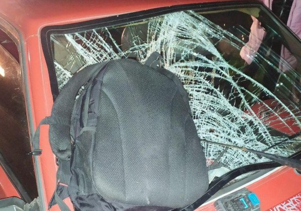 "Погиб школьник": в полиции рассказали о жутком преступлении на Ровенщине