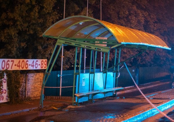 Учительница шла на юбилей: появились подробности смертельного ДТП при участии пьяного копа