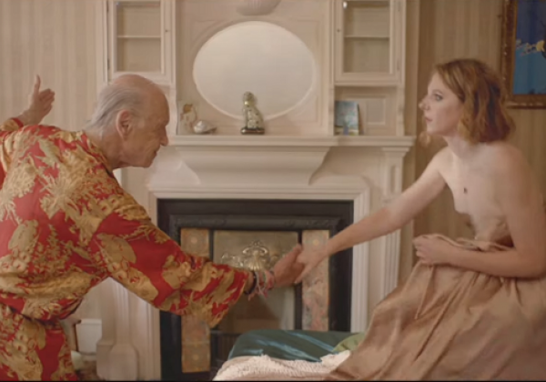 Манхэттенский фестиваль короткометражных фильмов 2019: выбирай победителя сам