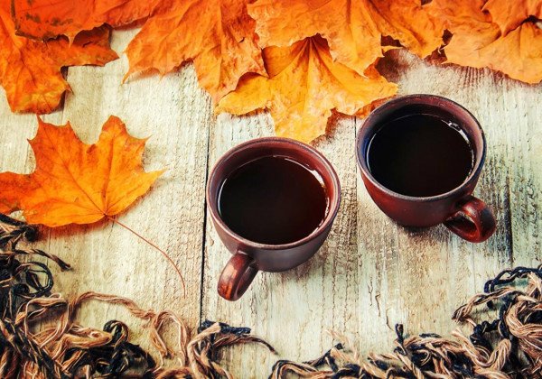 День кофе 2019: что интересного стоит знать об этом напитке