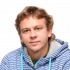 Фоззи (Александр Сидоренко)