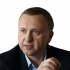 Эдуард Долинский