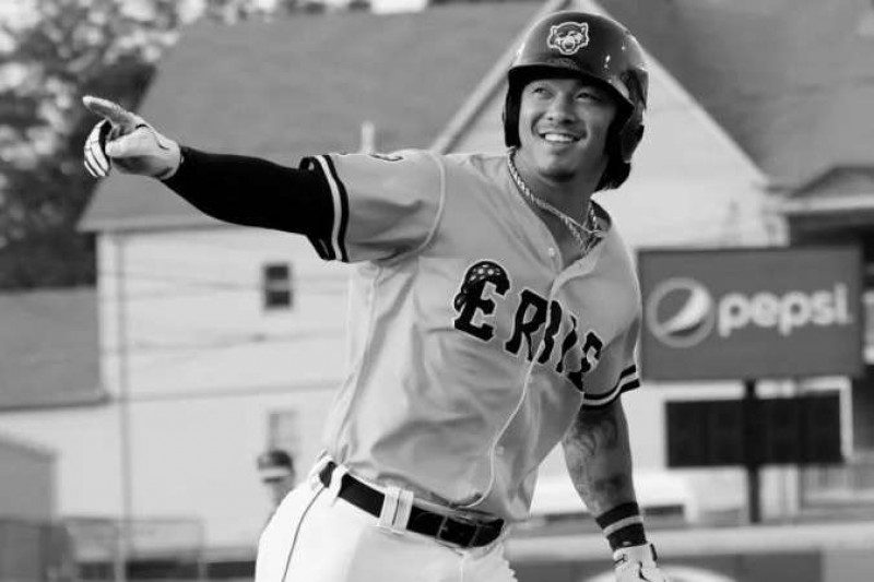 Известный американский спортсмен умер после падения со скейтборда