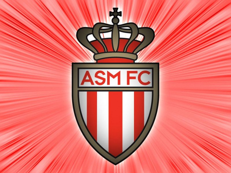 Монако — лидер по выручке с продаж футболистов за последние девять лет