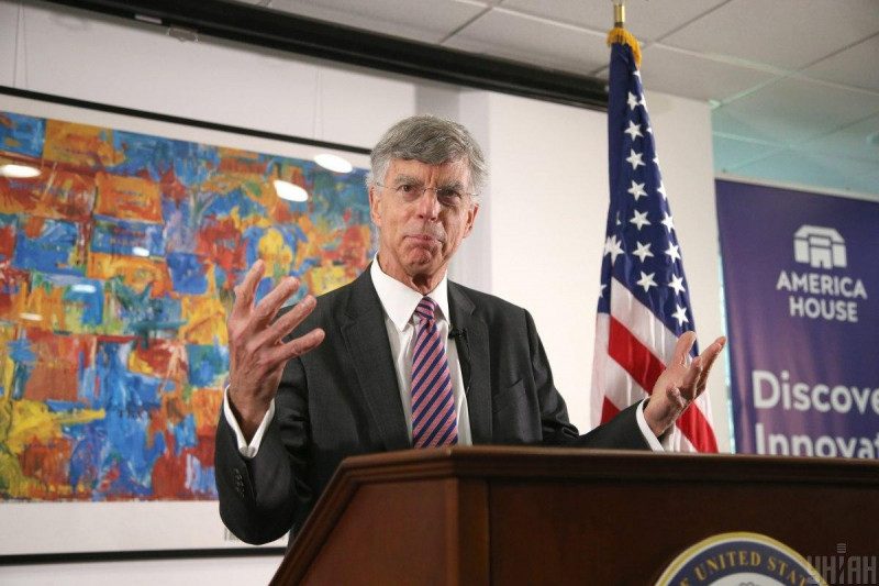 Еще больше миллионов: США увеличат размер военной помощи Украине