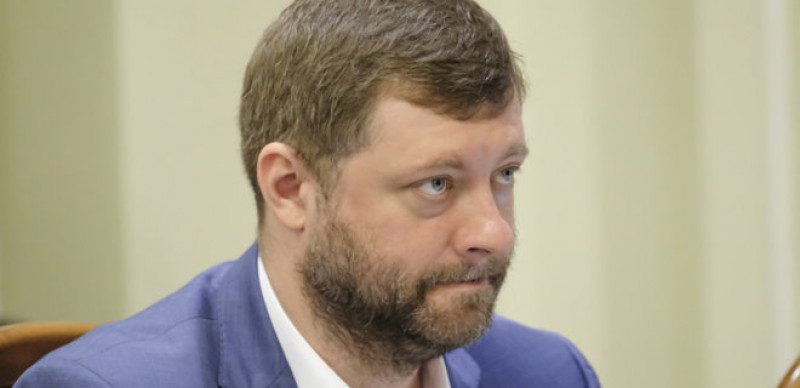 В Слуге народа рассказали, когда в Раде решат вопрос с децентрализацией Украины
