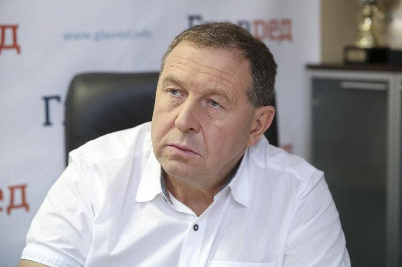 Пока армия Украины не разгромит войска РФ, Путин вряд ли окажется в тюрьме или Гааге – Илларионов